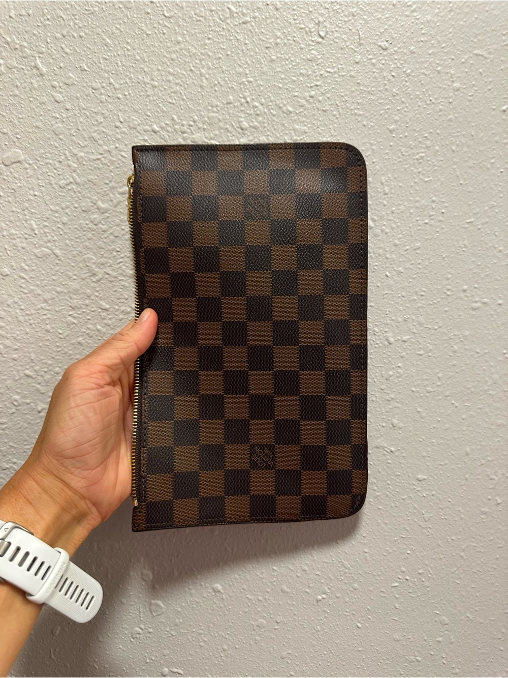 Purse - Picture 2 of 8